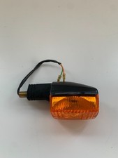 Genuine Honda NS 125 R '87