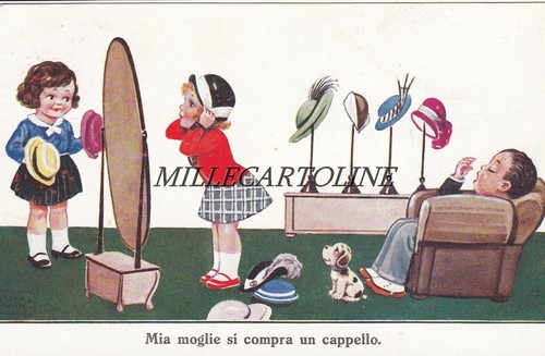 Bambini nell attesa mia - nell'attesa, ...mia