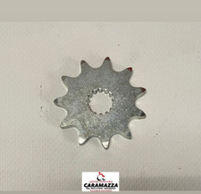 PIGNONE CATENA DENTI 11/415