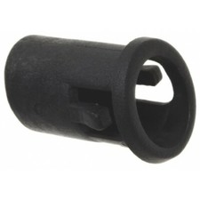 BOCCOLA FISSAGGIO FORNO