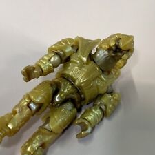 Halo Mega Bloks Construx