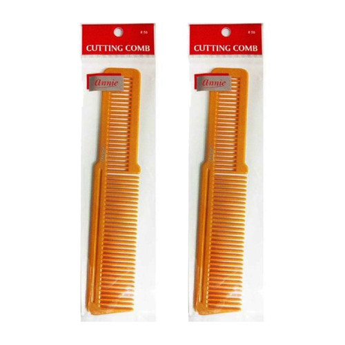 Annie 0050 pettine taglio - da,