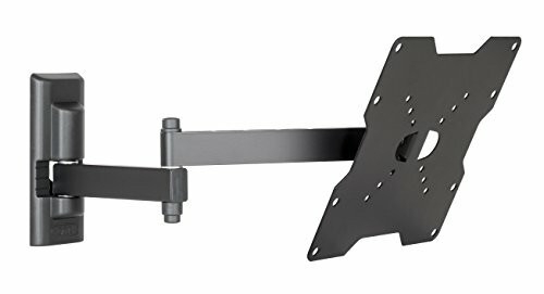 Meliconi cme edr200 supporto - edr200,