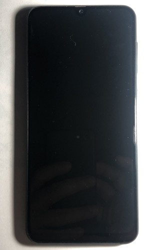 Samsung a50 - samsung,
