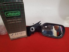 SPECCHIETTO RETROVISORE DX - FIAT RITMO 1.3 B 5P 1 SERIE - 1342545 VITALONI