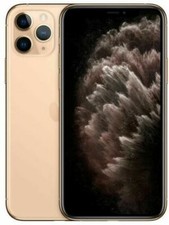 Apple iphone pro 256 - apple, gb