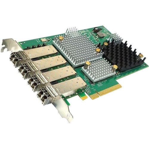 Ibm 00wt000 lpe12004 8gb - 00wt000,