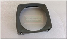 185816 CORNICE ghiera FARO