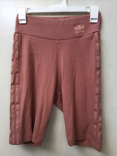 Pantaloncini biker adidas - biker,