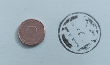 OLANDA 1 CENT euro 2000 Centesimo Divisionale Nederlanden one cents Spl q FDC