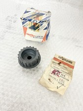 Ingranaggio Distribuzione