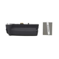 Olympus Battery Grip HLD-7 per