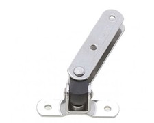 VIADANA 50.02 Snodo cardanico