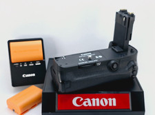 🌸[OTTIME CONDIZIONI] Canon