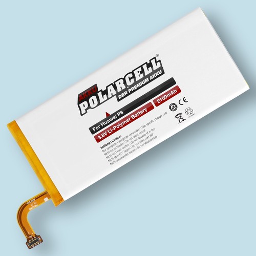 Polarcell batteria per huawei - polarcell,