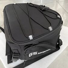 Per BMW Stivale della Moto