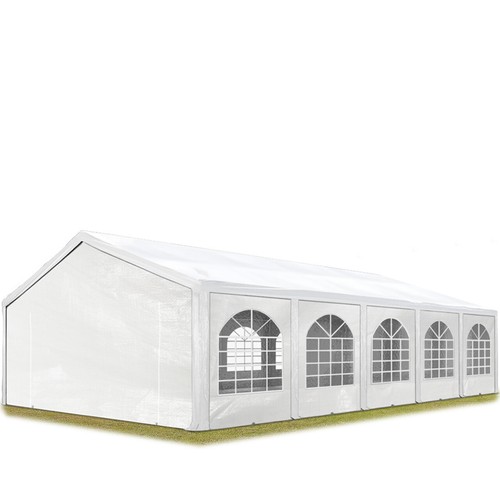 Tendone per feste 5x10 - , m