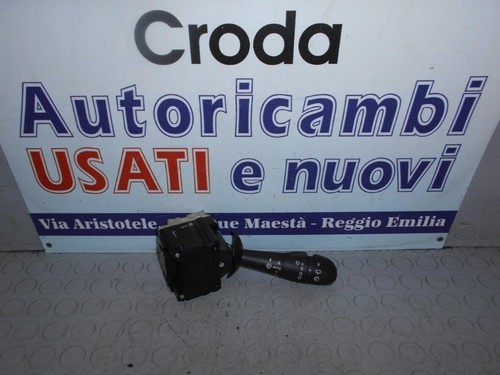 Devioluci devio luci destro - luci,