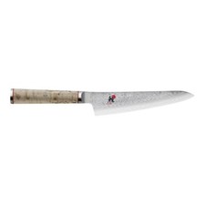 Zwilling Miyabi 5000MCD  - SHOTOH 14 CM