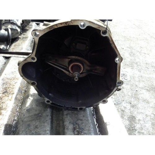 Cambio compl volkswagen 28 - compl.,