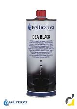 Bellinzoni IDEA BLACK protettivo anti macchia per granito o marmi neri Ml. 750