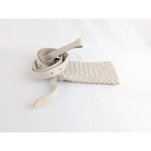 Bottega veneta cabat - veneta,