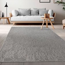 Tappeto Per Esterno Cucina