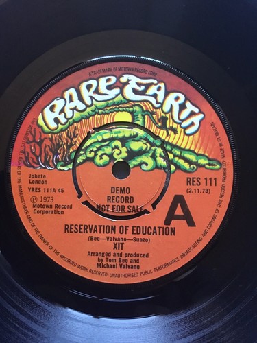Xit reservation education - xit-reservation,