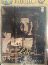 ELISA DI RIVOMBROSA - VOLUME 2