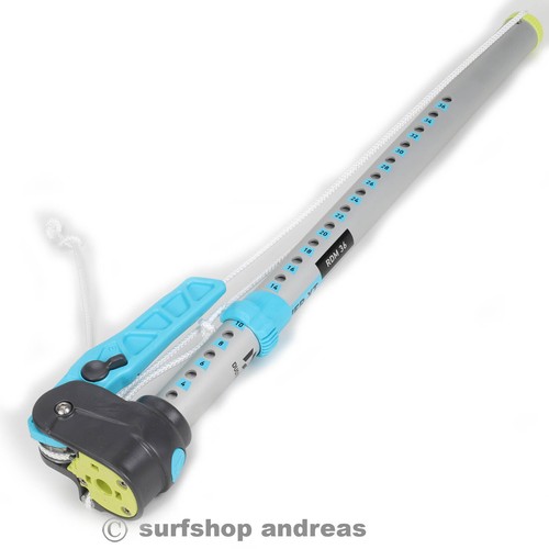 Duotone power rdm 36 - power,