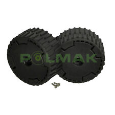 Ricambio Ruote Pneumatici