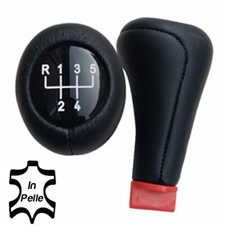 POMELLO CAMBIO BMW SERIE