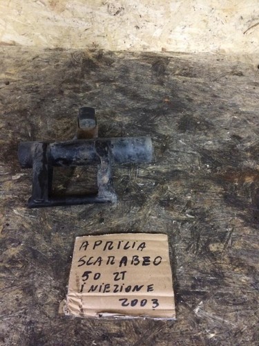 Supporto motore aprilia - supporto,