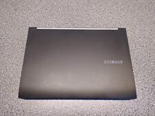 Samsung 400B scocca carcassa per ricambi computer portatile samsung