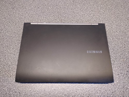 Samsung 400b scocca carcassa - samsung,