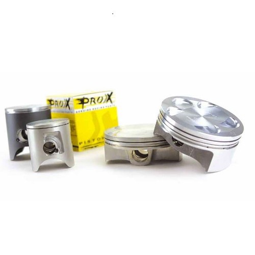 Prox pistone beta 525 - prox,