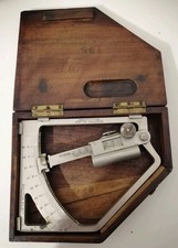 Antico Strumento Militare