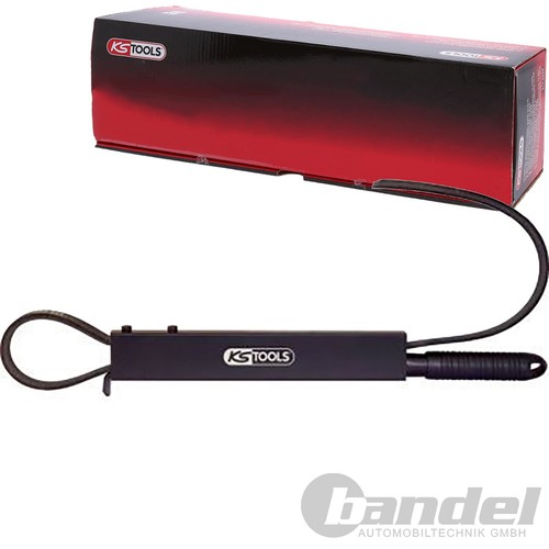 Tools utensile supporto - tools,