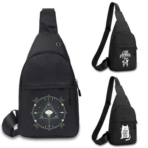 Borsa tracolla portatile da - a,