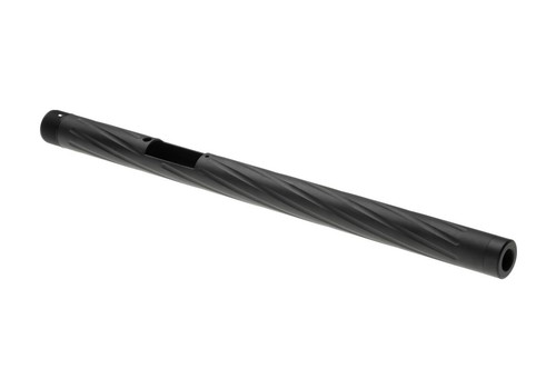 Action army vsr t10 - vsr-10, /
