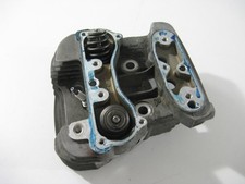 Testa cilindro anteriore Buell