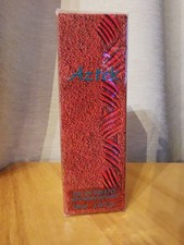 Yves Rocher Aztek Eau de