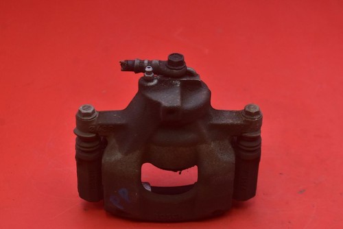 Pinza freno anteriore toyota - pinza,