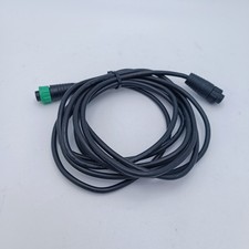 NAVMAN Tracker dati / cavo di