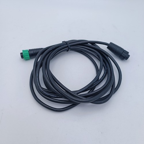 Navman tracker dati cavo - dati, di