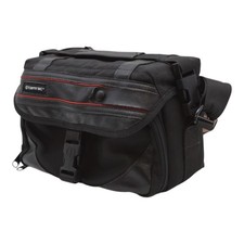Tamrac borsa per fotocamera