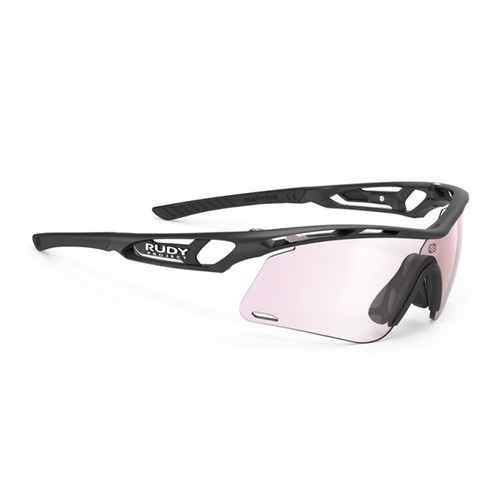 Occhiali sole rudy project - da,