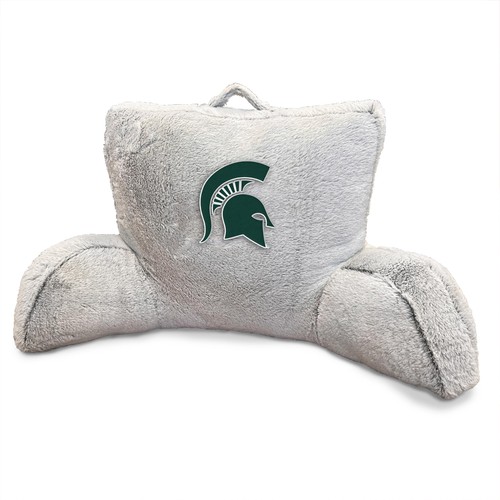 Schienale pegasus sports ncaa - sports,