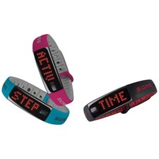 Sigma Sport Activo Attività e