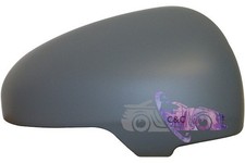 CALOTTA SPECCHIO RETROVISORE DX C/PRIMER TOYOTA IQ 09> 2009 IN POI